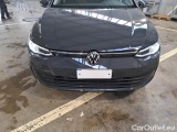  Volkswagen  Golf  VOLKSWAGEN / 2019 / 5P / BERLINA 1.0 ETSI 81KW EVO LIFE DSG #31