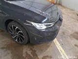  Volkswagen  Golf  VOLKSWAGEN / 2019 / 5P / BERLINA 1.0 ETSI 81KW EVO LIFE DSG #33