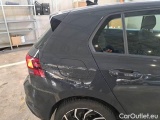  Volkswagen  Golf  VOLKSWAGEN / 2019 / 5P / BERLINA 1.0 ETSI 81KW EVO LIFE DSG #39