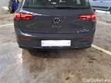  Volkswagen  Golf  VOLKSWAGEN / 2019 / 5P / BERLINA 1.0 ETSI 81KW EVO LIFE DSG #43