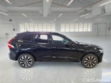  Volvo  XC60 VOLVO  / 2021 / 5P / SUV B4 D AWD AUTOMATICO PLUS DARK #7