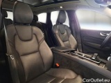  Volvo  XC60 VOLVO  / 2021 / 5P / SUV B4 D AWD AUTOMATICO PLUS DARK #13