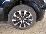  Volvo  XC60 VOLVO  / 2021 / 5P / SUV B4 D AWD AUTOMATICO PLUS DARK #17