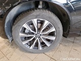  Volvo  XC60 VOLVO  / 2021 / 5P / SUV B4 D AWD AUTOMATICO PLUS DARK #20