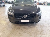  Volvo  XC60 VOLVO  / 2021 / 5P / SUV B4 D AWD AUTOMATICO PLUS DARK #22
