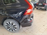  Volvo  XC60 VOLVO  / 2021 / 5P / SUV B4 D AWD AUTOMATICO PLUS DARK #32