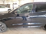  Volvo  XC60 VOLVO  / 2021 / 5P / SUV B4 D AWD AUTOMATICO PLUS DARK #34