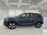  Volvo  XC 40 VOLVO XC40 / 2017 / 5P / SUV T3 AUTOMATICO MOMENTUM PRO #8