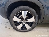  Volvo  XC 40 VOLVO XC40 / 2017 / 5P / SUV T3 AUTOMATICO MOMENTUM PRO #18