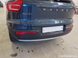  Volvo  XC 40 VOLVO XC40 / 2017 / 5P / SUV T3 AUTOMATICO MOMENTUM PRO #41