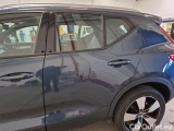  Volvo  XC 40 VOLVO XC40 / 2017 / 5P / SUV T3 AUTOMATICO MOMENTUM PRO #43