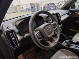  Volvo  XC 40 VOLVO XC40 / 2017 / 5P / SUV T3 AUTOMATICO MOMENTUM PRO #51