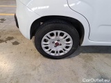 Fiat  Panda FIAT  / 2011 / 5P / BERLINA 1.2 69CV E6D-TEMP EASY #18