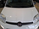  Fiat  Panda FIAT  / 2011 / 5P / BERLINA 1.2 69CV E6D-TEMP EASY #24