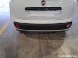  Fiat  Panda FIAT  / 2011 / 5P / BERLINA 1.2 69CV E6D-TEMP EASY #33