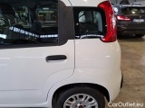  Fiat  Panda FIAT  / 2011 / 5P / BERLINA 1.2 69CV E6D-TEMP EASY #36