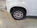  Fiat  Panda FIAT  / 2011 / 5P / BERLINA 1.2 69CV E6D-TEMP EASY #45