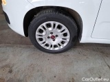  Fiat  Panda FIAT  / 2011 / 5P / BERLINA 1.2 69CV E6D-TEMP EASY #49