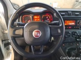  Fiat  Panda FIAT  / 2011 / 5P / BERLINA 1.2 69CV E6D-TEMP EASY #53