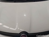  Fiat  Panda FIAT  / 2011 / 5P / BERLINA 0.9 TWINAIR TURBO NATURAL P. E6D-T EASY #41