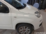  Fiat  Panda FIAT  / 2011 / 5P / BERLINA 0.9 TWINAIR TURBO NATURAL P. E6D-T EASY #55