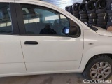  Fiat  Panda FIAT  / 2011 / 5P / BERLINA 0.9 TWINAIR TURBO NATURAL P. E6D-T EASY #60