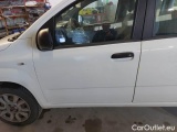  Fiat  Panda FIAT  / 2011 / 5P / BERLINA 0.9 TWINAIR TURBO NATURAL P. E6D-T EASY #88