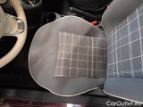  Fiat  500 FIAT  / 2015 / 3P / BERLINA 1.2 69CV LOUNGE #13