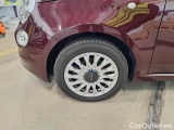  Fiat  500 FIAT  / 2015 / 3P / BERLINA 1.2 69CV LOUNGE #18