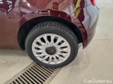  Fiat  500 FIAT  / 2015 / 3P / BERLINA 1.2 69CV LOUNGE #20