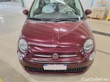  Fiat  500 FIAT  / 2015 / 3P / BERLINA 1.2 69CV LOUNGE #29