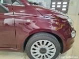  Fiat  500 FIAT  / 2015 / 3P / BERLINA 1.2 69CV LOUNGE #45