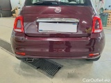  Fiat  500 FIAT  / 2015 / 3P / BERLINA 1.2 69CV LOUNGE #68
