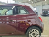  Fiat  500 FIAT  / 2015 / 3P / BERLINA 1.2 69CV LOUNGE #85