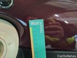  Fiat  500 FIAT  / 2015 / 3P / BERLINA 1.2 69CV LOUNGE #150