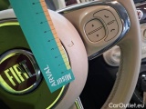 Fiat  500 FIAT  / 2015 / 3P / BERLINA 1.2 69CV LOUNGE #158