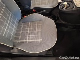  Fiat  500 FIAT  / 2015 / 3P / BERLINA 1.2 69CV LOUNGE #167
