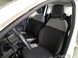  Fiat  Panda FIAT  / 2011 / 5P / BERLINA 1.0 FIREFLY 70CV SeS HYBRID #11