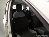  Fiat  Panda FIAT  / 2011 / 5P / BERLINA 1.0 FIREFLY 70CV SeS HYBRID #13