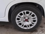 Fiat  Panda FIAT  / 2011 / 5P / BERLINA 1.0 FIREFLY 70CV SeS HYBRID #19