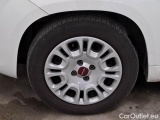 Fiat  Panda FIAT  / 2011 / 5P / BERLINA 1.0 FIREFLY 70CV SeS HYBRID #20