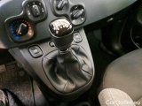  Fiat  Panda FIAT  / 2011 / 5P / BERLINA 1.0 FIREFLY 70CV SeS HYBRID #58