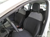  Fiat  Panda FIAT  / 2011 / 5P / BERLINA 1.0 FIREFLY 70CV SeS HYBRID #62