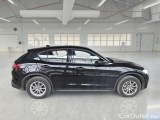  Alfa Romeo   STELVIO ALFA ROMEO / 2017 / 5P / SUV 2.2 TURBO DIESEL 190CV AT8 Q4 BUSINESS #7