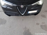  Alfa Romeo   STELVIO ALFA ROMEO / 2017 / 5P / SUV 2.2 TURBO DIESEL 190CV AT8 Q4 BUSINESS #31