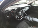  Alfa Romeo   STELVIO ALFA ROMEO / 2017 / 5P / SUV 2.2 TURBO DIESEL 190CV AT8 Q4 BUSINESS #87