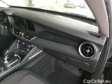  Alfa Romeo   STELVIO ALFA ROMEO / 2017 / 5P / SUV 2.2 TURBO DIESEL 190CV AT8 Q4 BUSINESS #100