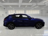  Alfa Romeo   STELVIO ALFA ROMEO / 2017 / 5P / SUV 2.2 TD 190 CV SPRINT AT8 Q4 #7