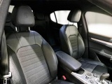  Alfa Romeo   STELVIO ALFA ROMEO / 2017 / 5P / SUV 2.2 TD 190 CV SPRINT AT8 Q4 #13