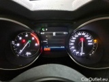  Alfa Romeo   STELVIO ALFA ROMEO / 2017 / 5P / SUV 2.2 TD 190 CV SPRINT AT8 Q4 #22